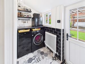 Utility- click for photo gallery